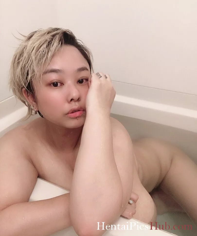 Pchan666 Nude OnlyFans Leak Photo ho9UfQc11y