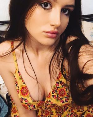 Pelagea Asmr OnlyFans Leak Picture - Thumbnail 09mVRGXaYT