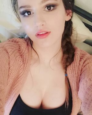 Pelagea Asmr OnlyFans Leak Picture - Thumbnail 9JOnxdY2Yz