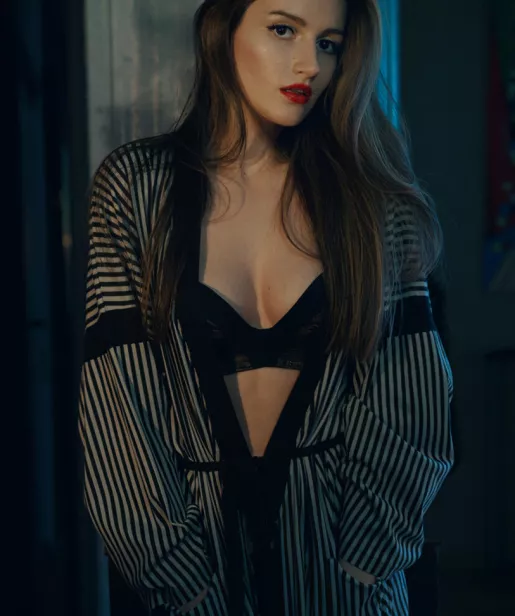 Pelagea Asmr OnlyFans Leak Picture - Thumbnail RPR0I9HhWC