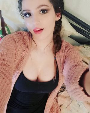 Pelagea Asmr OnlyFans Leak Picture - Thumbnail pVjza3ju4u