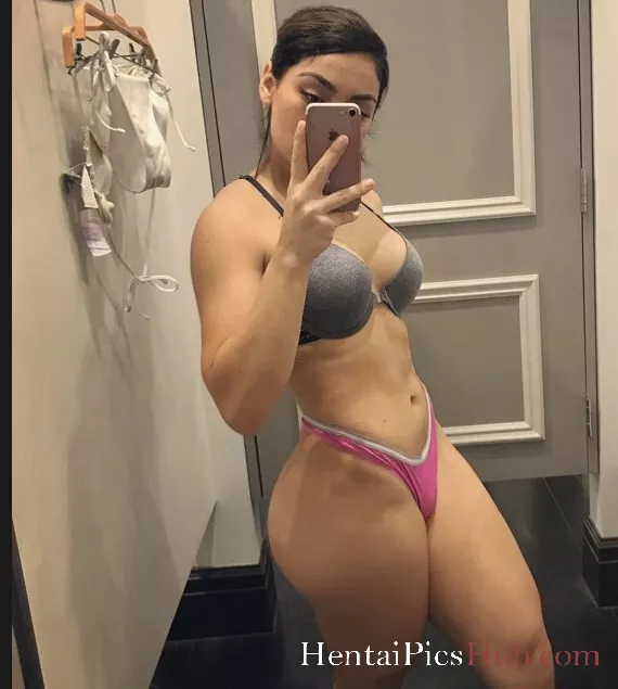 Perlajasmin Nude OnlyFans Leak Photo hxeE4ubSnw