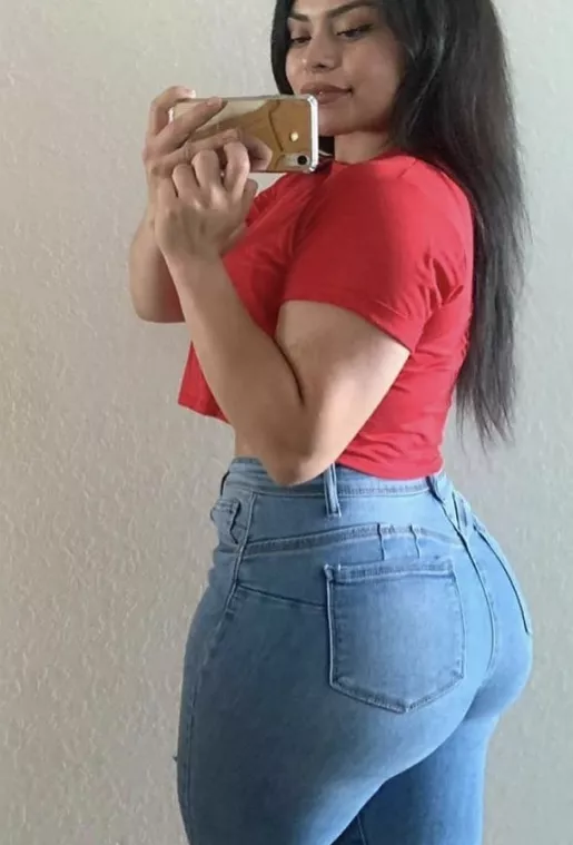 Perlajasmin OnlyFans Leak Picture - Thumbnail p1NoQEo7mZ