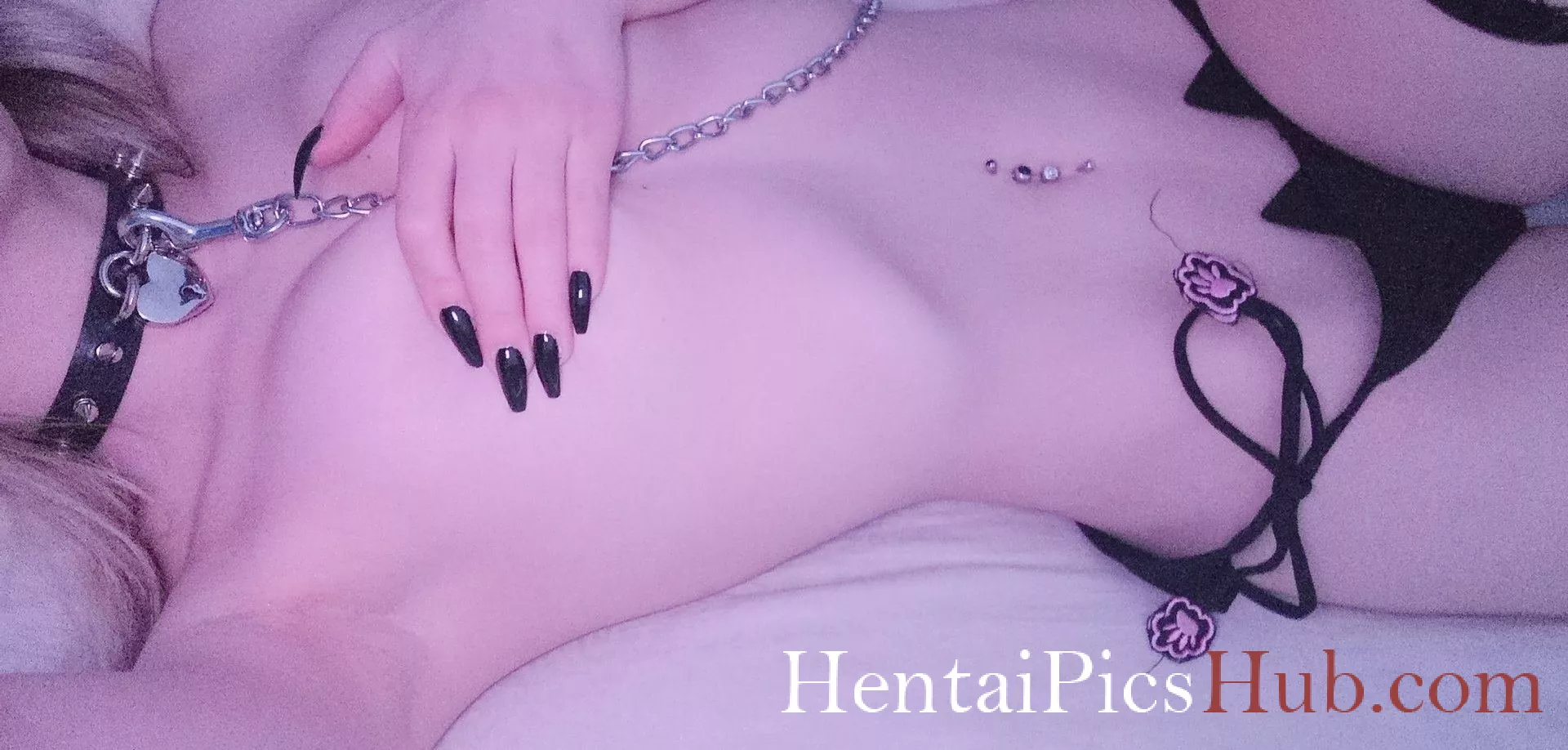 Petiteali Nude OnlyFans Leak Photo 92dySolCPQ