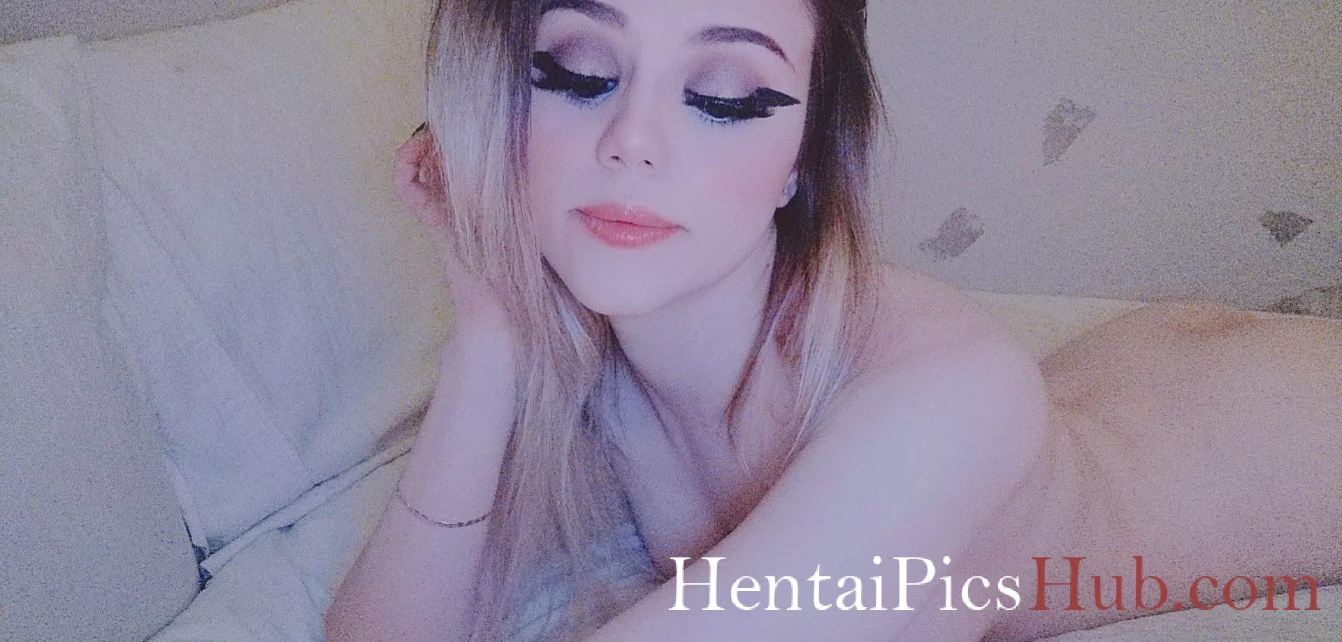 Petiteali Nude OnlyFans Leak Photo 9sDyxvGYKt