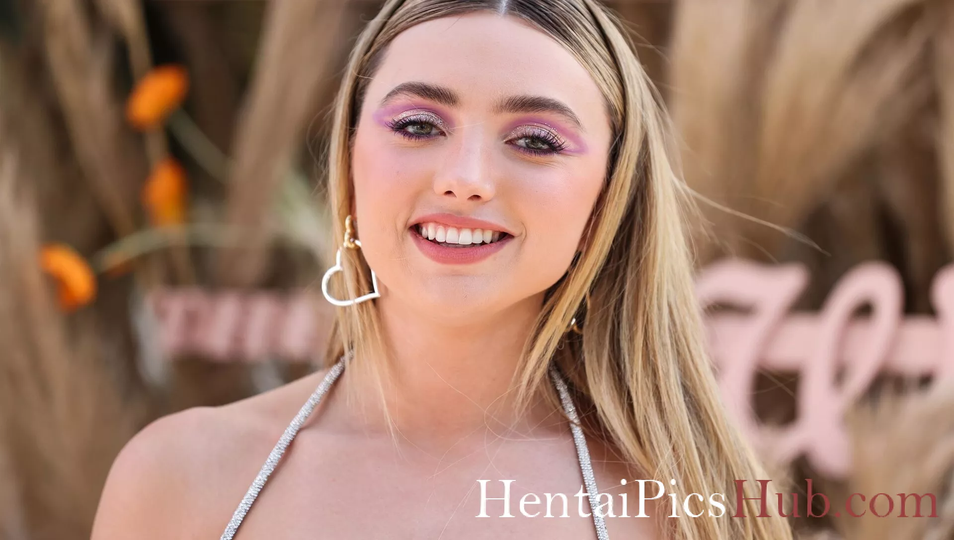 Peyton List Nude OnlyFans Leak Photo C8i4gOCemO