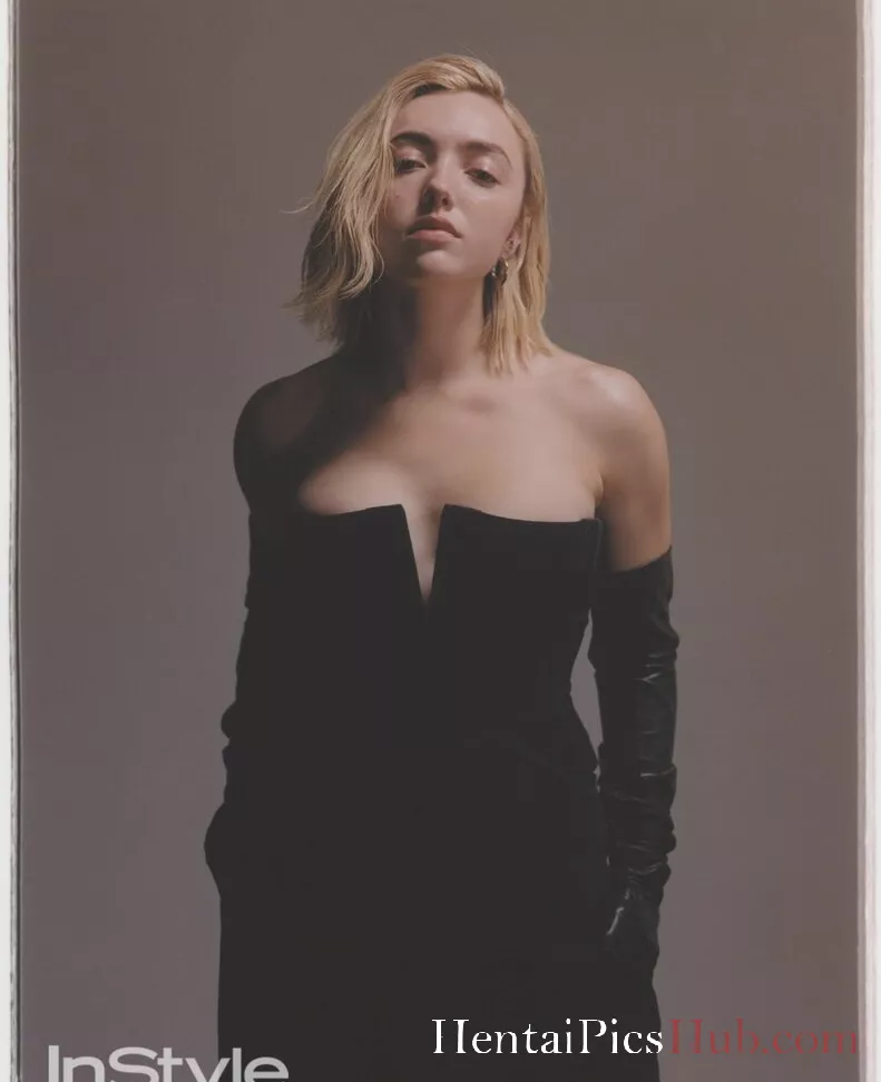 Peyton List Nude OnlyFans Leak Photo droHKi0kLg