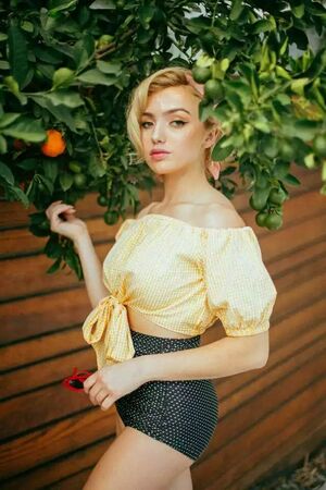 Peyton List OnlyFans Leak Picture - Thumbnail 7xXO4WyGzJ