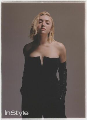 Peyton List OnlyFans Leak Picture - Thumbnail droHKi0kLg