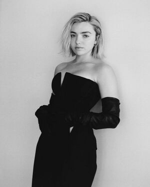 Peyton List OnlyFans Leak Picture - Thumbnail mxODphBXT8