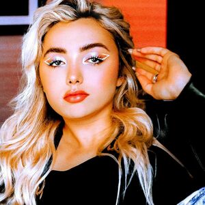 Peyton List OnlyFans Leak Picture - Thumbnail tR6yjhUNYN