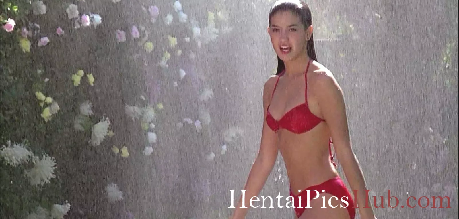 Phoebe Cates Nude OnlyFans Leak Photo M9IXxRnIbI