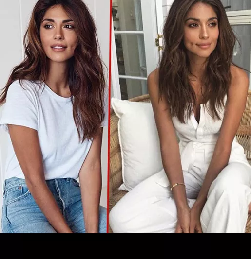 Pia Miller Nude OnlyFans Leak Photo h1XHXKcjRc