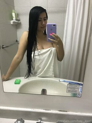 Pilar Martinez OnlyFans Leak Picture - Thumbnail zGpKay3gFA