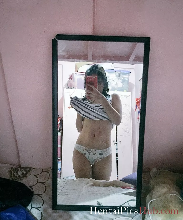 Pinay Gems Nude Onlyfans Leak Photo Ap Qwzgde