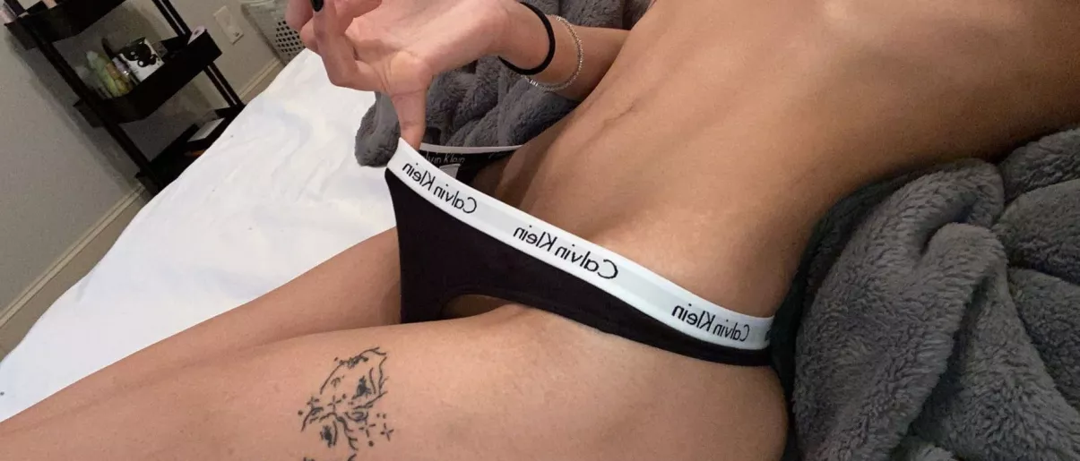 Playmatessi OnlyFans Leak Picture - Thumbnail ZhAkyXj9ej