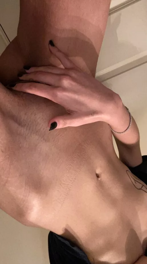 Playmatessi OnlyFans Leak Picture - Thumbnail czZ85evJ9N