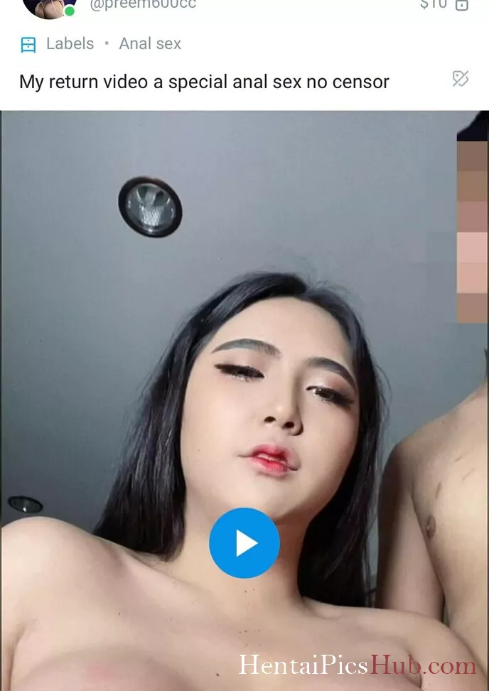 Preem600cc Nude OnlyFans Leak Photo vbRL5gFAQk