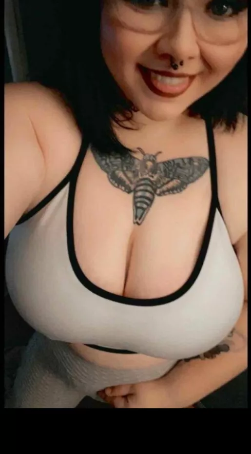 Princessslaughter OnlyFans Thumbnail