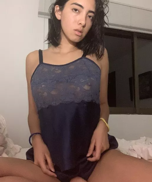 Pupau OnlyFans Leak Picture - Thumbnail uCgIcN291f