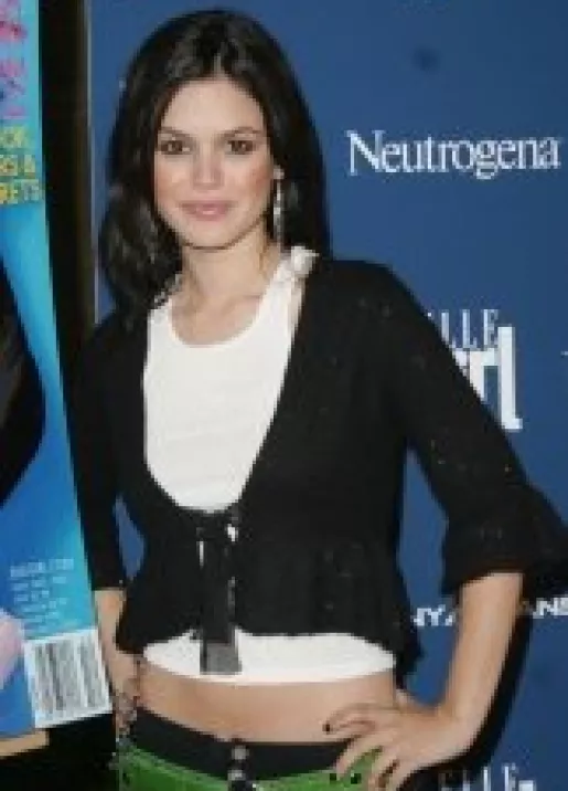 Rachel Bilson OnlyFans Leak Picture - Thumbnail T5mtJNJws8