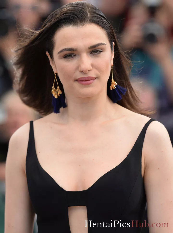 Rachel Weisz Nude OnlyFans Leak Photo 6cvQviVRjq