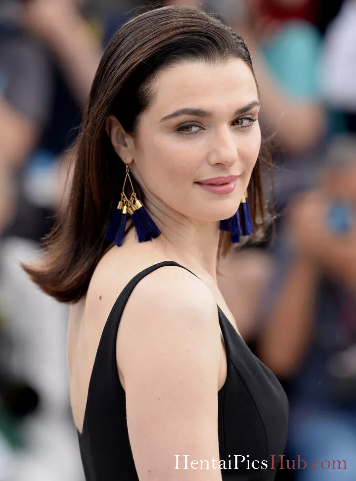 Rachel Weisz Nude OnlyFans Leak Photo 8Aglf2qQ5B