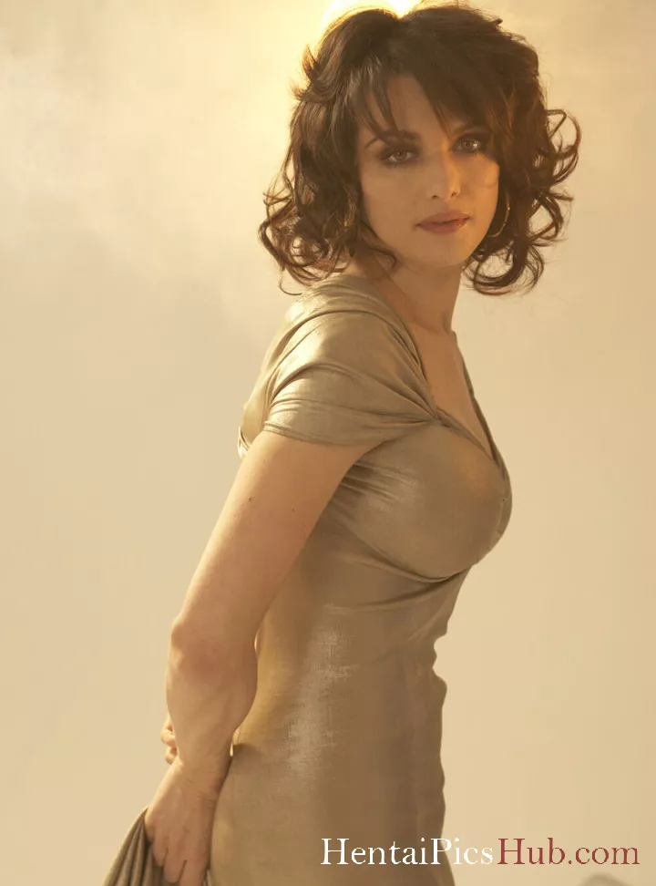 Rachel Weisz Nude OnlyFans Leak Photo GnMyFhLRXJ