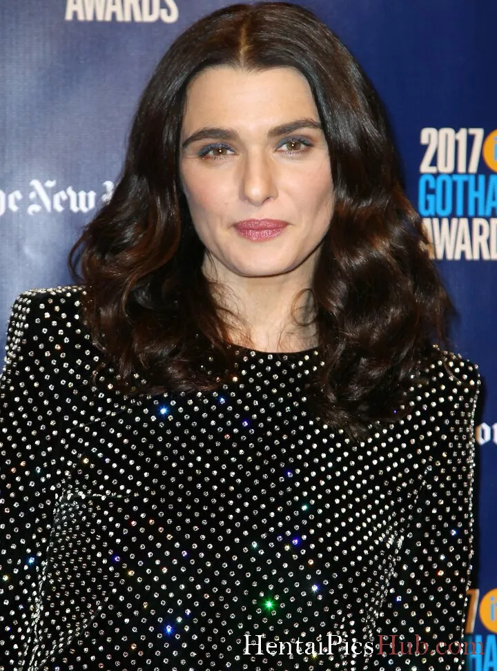 Rachel Weisz Nude OnlyFans Leak Photo IcnoY7xbIQ