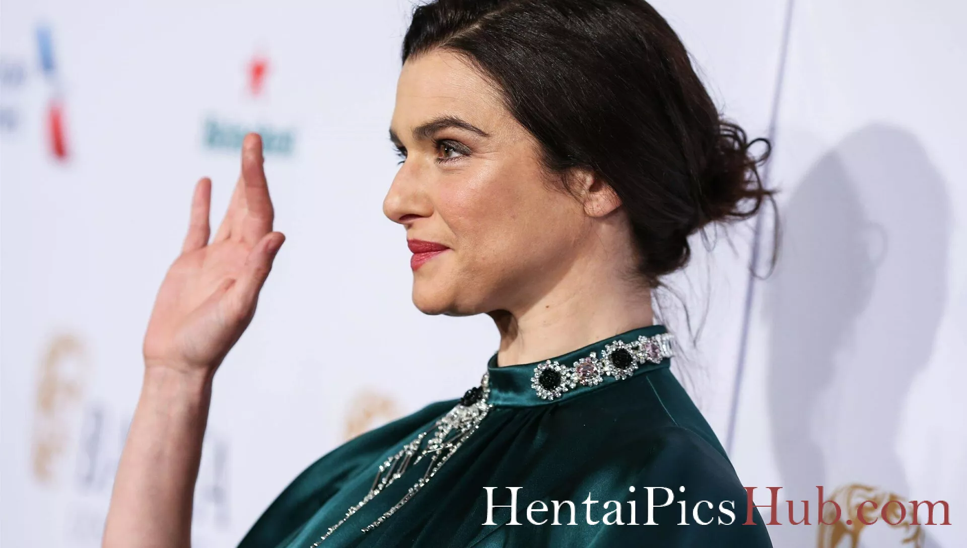 Rachel Weisz Nude OnlyFans Leak Photo Jg9NKMx5ad