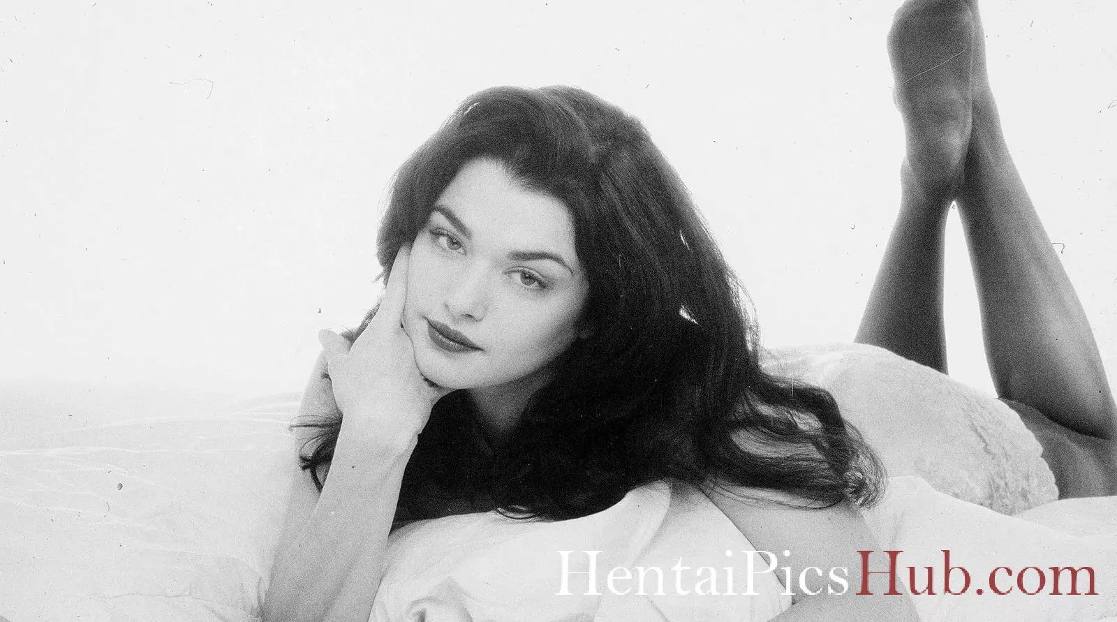 Rachel Weisz Nude OnlyFans Leak Photo N8iQr9ELoh