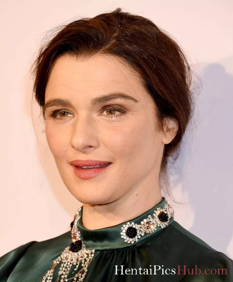 Rachel Weisz Nude OnlyFans Leak Photo OQfEQ5b5EC