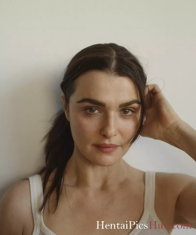 Rachel Weisz Nude OnlyFans Leak Photo PlwQ8uBIIl