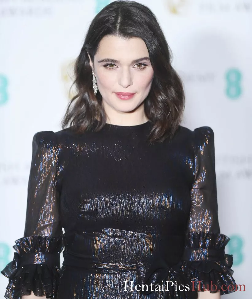 Rachel Weisz Nude OnlyFans Leak Photo THmcqBDYOu