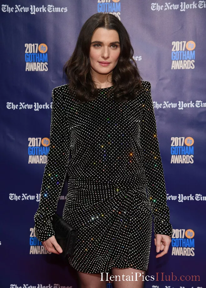 Rachel Weisz Nude OnlyFans Leak Photo VscVFQNIj0