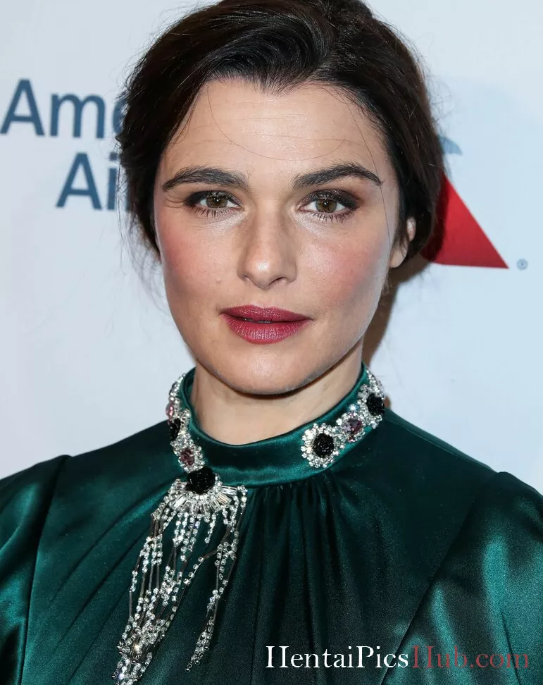 Rachel Weisz Nude OnlyFans Leak Photo Xxwdvy9RMs