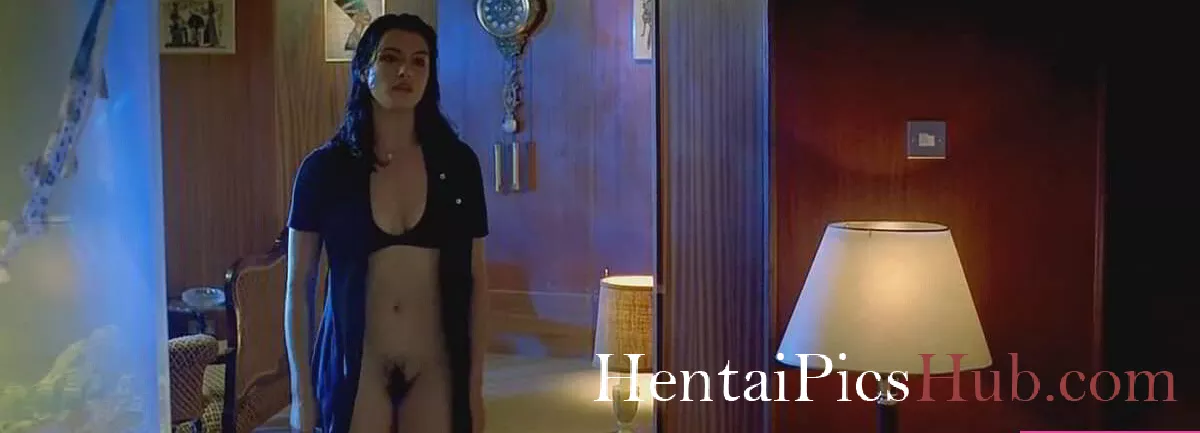 Rachel Weisz Nude OnlyFans Leak Photo ajJhsrze04