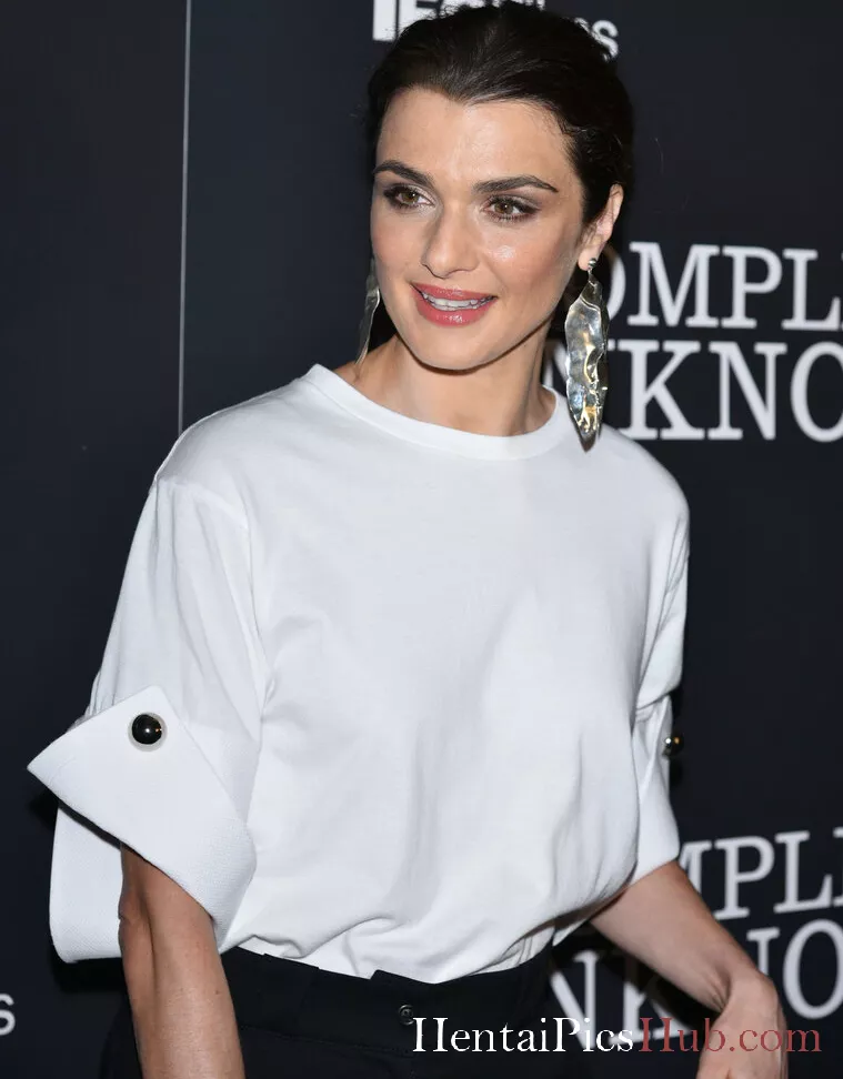 Rachel Weisz Nude OnlyFans Leak Photo aw8tt5Pp3o