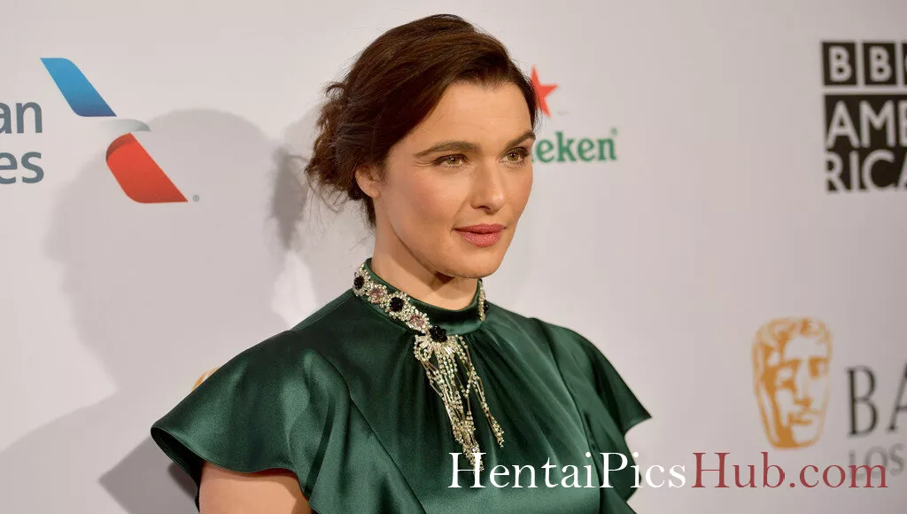 Rachel Weisz Nude OnlyFans Leak Photo juW5ogxsW3