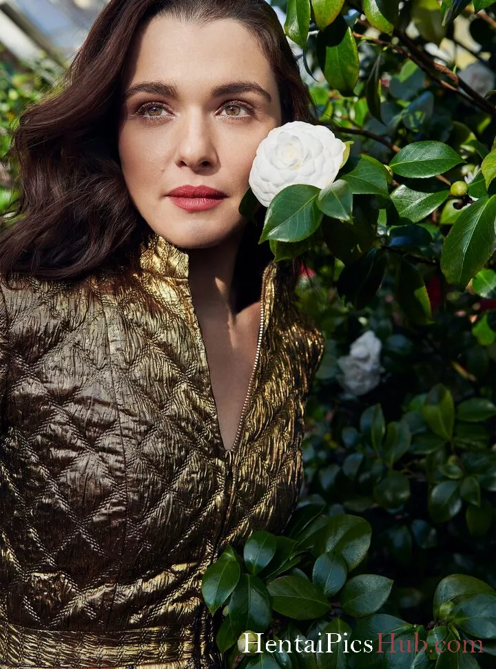 Rachel Weisz Nude OnlyFans Leak Photo rcNtv9EveF