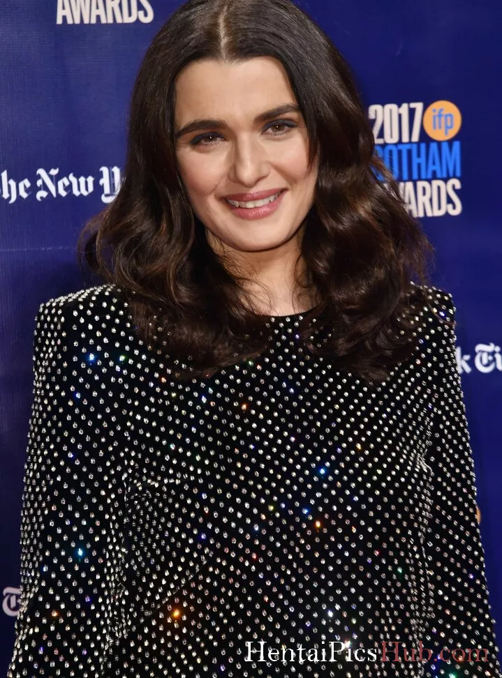 Rachel Weisz Nude OnlyFans Leak Photo sgrjtiv6MZ