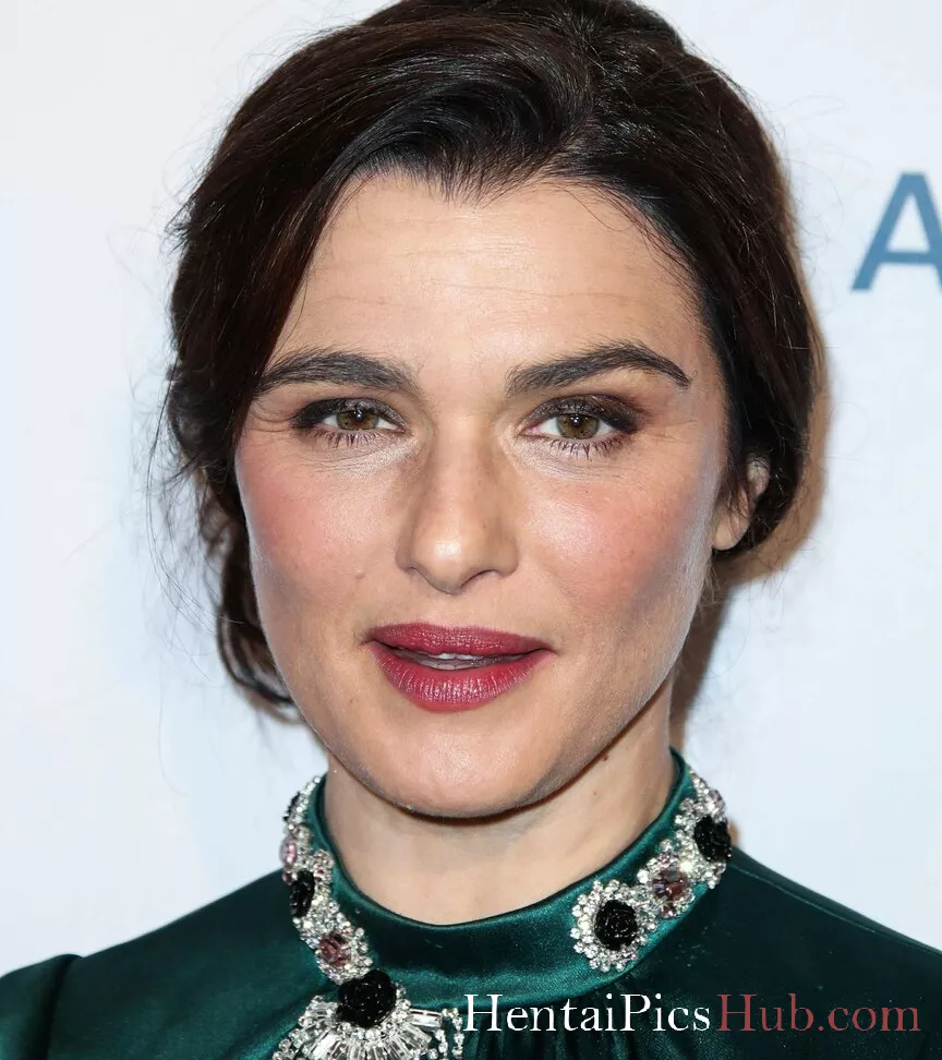 Rachel Weisz Nude OnlyFans Leak Photo wYIeBLgddk