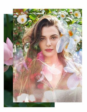 Rachel Weisz OnlyFans Leak Picture - Thumbnail AdtI4yJIXq