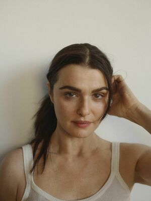 Rachel Weisz OnlyFans Leak Picture - Thumbnail PlwQ8uBIIl