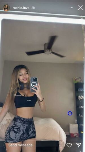 Rachie Love OnlyFans Leak Picture - Thumbnail TUAeqZhteL