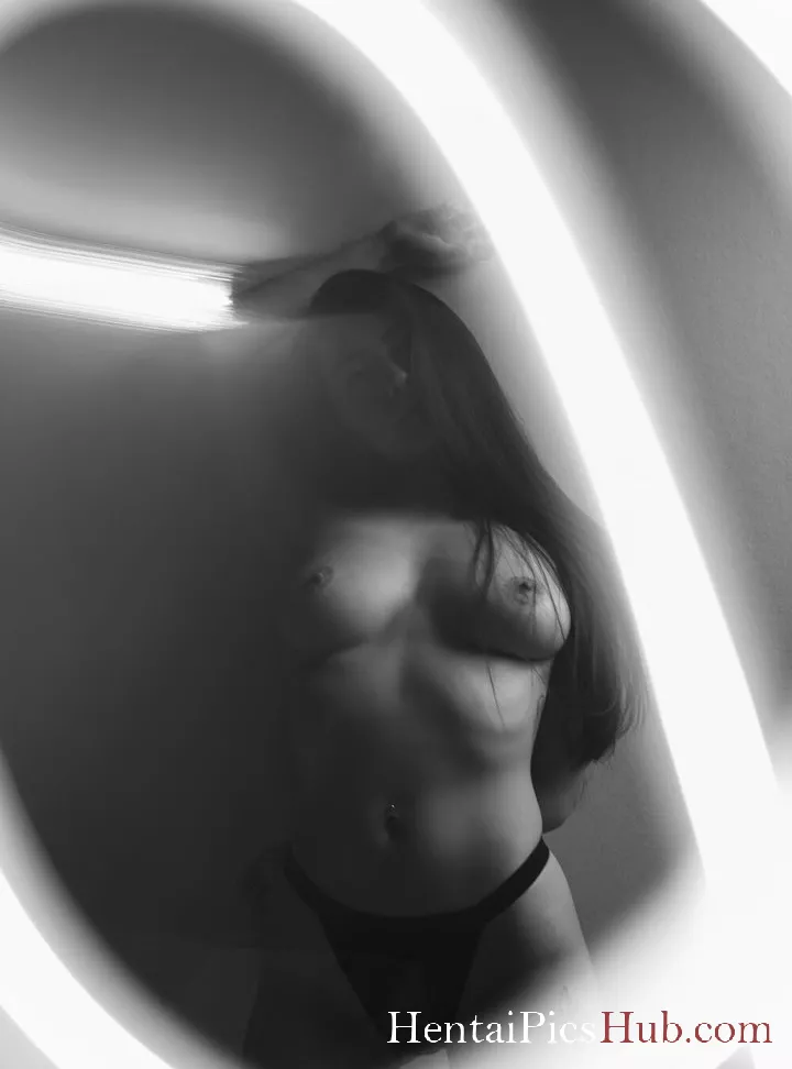 Raelilblack Nude OnlyFans Leak Photo 4qZJm5rAWh