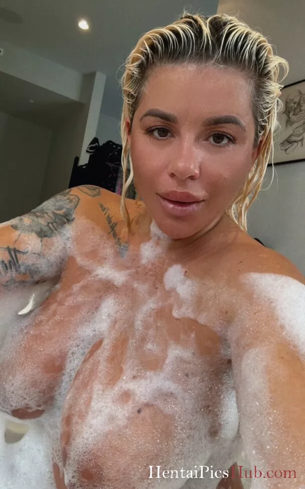 Raluval Nude OnlyFans Leak Photo BKtR751kXe