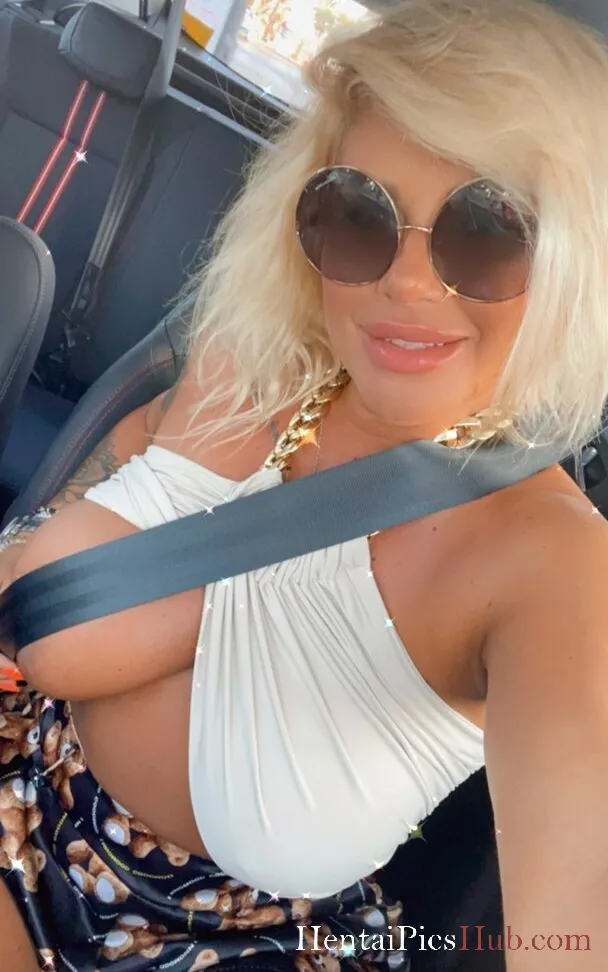 Raluval Nude OnlyFans Leak Photo NjBAzsySMB