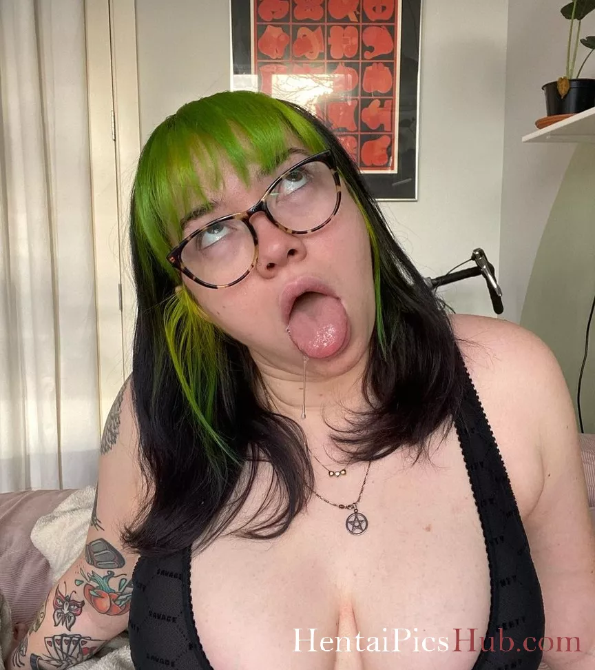 Realoliviaraine Nude OnlyFans Leak Photo YXL3EZnrhT