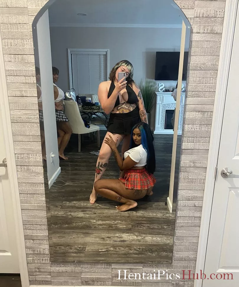 Realoliviaraine Nude OnlyFans Leak Photo mSh9cpi0K9